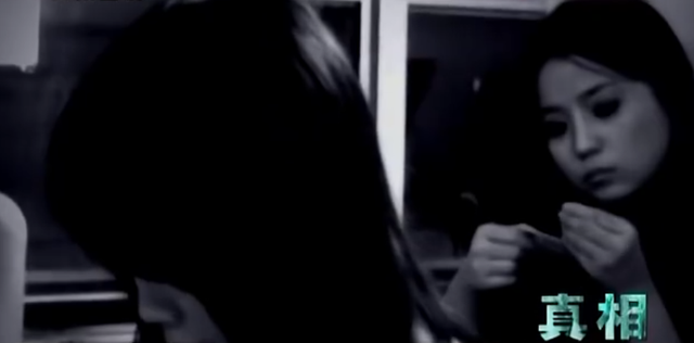 2009年,7.3亿访问量的色情网站“丁香”覆灭,背后是谁在操控?