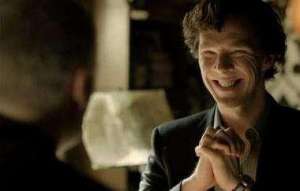 不卡美剧(美剧？热播剧？动漫？追剧停不下来，必须安利你一款“刷剧神器”)