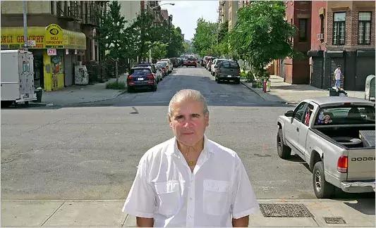 完美的犯罪片什么样，看这部电影就知道了