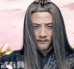 小八爷(小女花不弃神秘人真实身份是谁 九叔和朱八爷是什么关系)