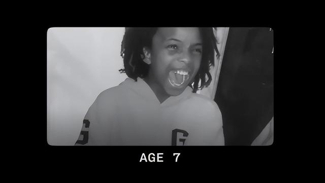 英国双性人网红兼有卵巢和睾丸，花60万再造丁丁，又用卵子生了娃