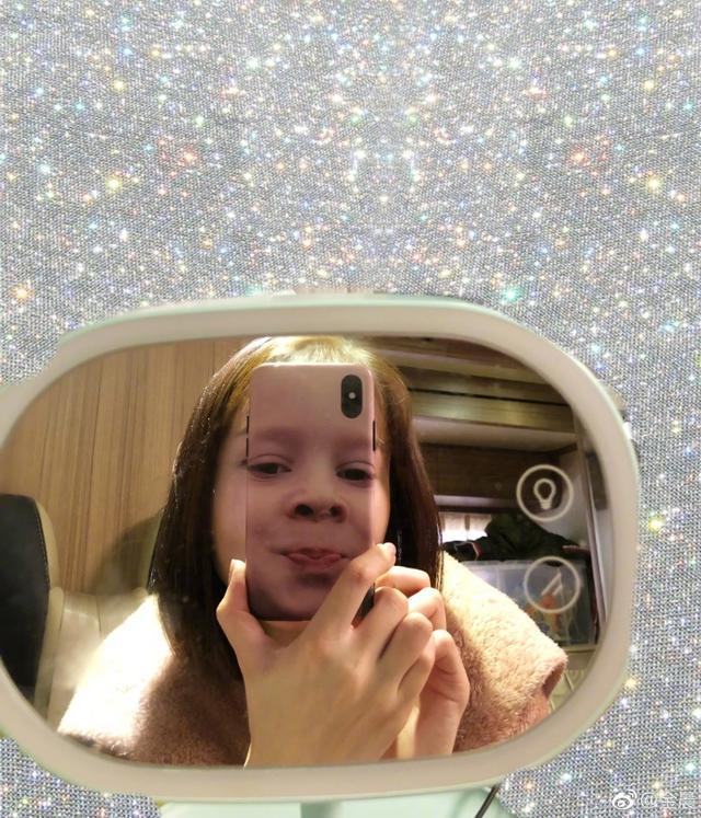 贾乃亮李小璐离婚已传两年，为什么现在才公布？原因或与4点有关