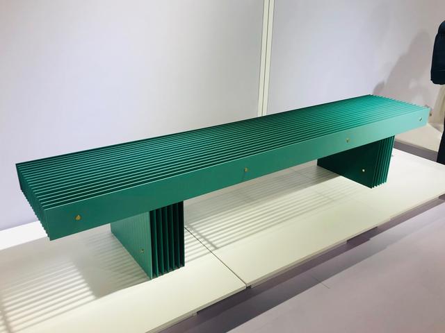 关于未来的家,我们有5个切实的猜想