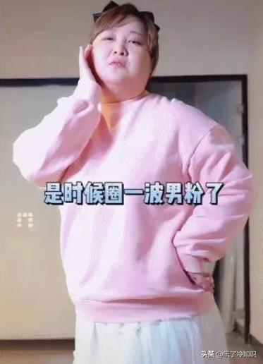 最有幽默感的8位女星，谢娜杨紫上榜，太搞笑了