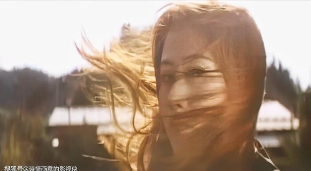 岛国18禁电影《红发女郎》:欲望与道德的交织之歌