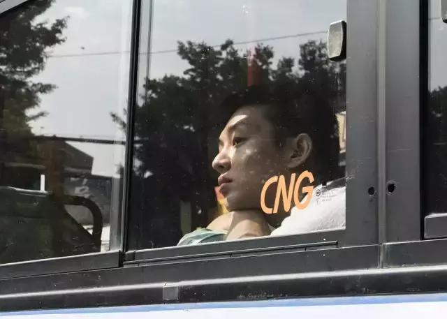 《燃烧》评分大跳水？你到底觉得这片如何