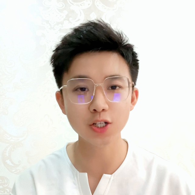 戏导是一个综合性极强的专业属性，想要驾轻就熟真就是要靠...