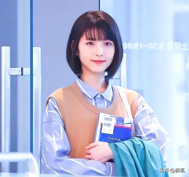 日媒爆料：实业家和两位日本一线女星都有过关系，次元壁破得离谱