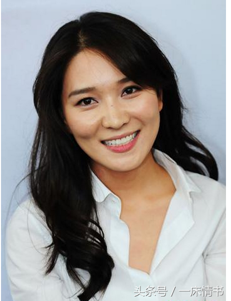 《重案六组》主演17年后重聚，有人转型，有人息影