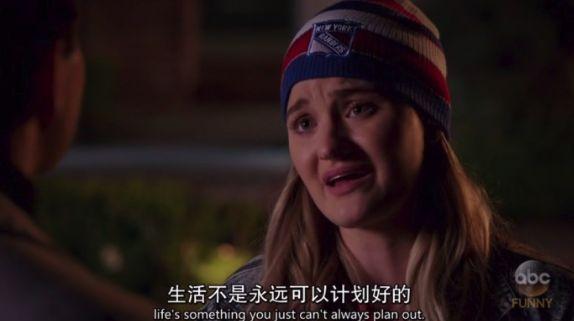 不秒回微信的人，一看就不靠谱？