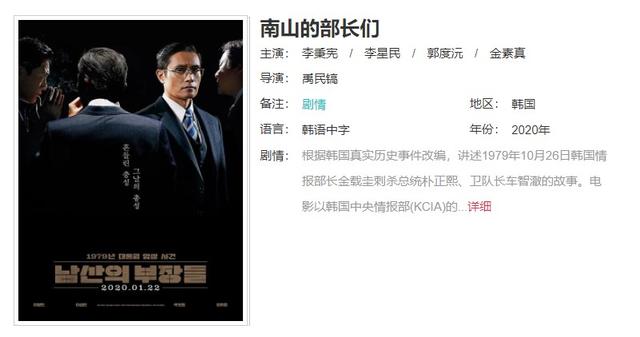 影视即能量与自由，影视123影视推荐2020榜单