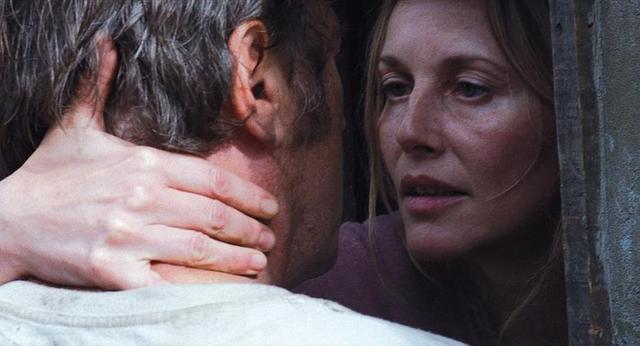 日本大尺度“三级片”《失乐园》看完大饱眼福,值得收藏!