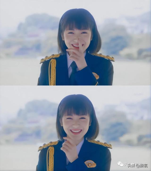 日媒爆料：实业家和两位日本一线女星都有过关系，次元壁破得离谱