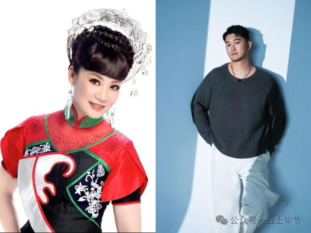 100张音乐会门票，免费送！