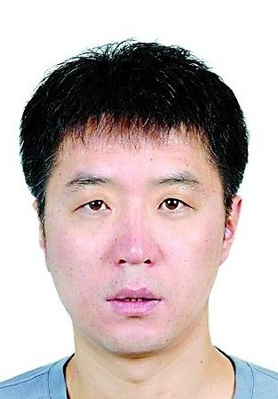 青岛黑帮大佬聂磊,独霸青岛十多年,呼风唤雨终获死刑