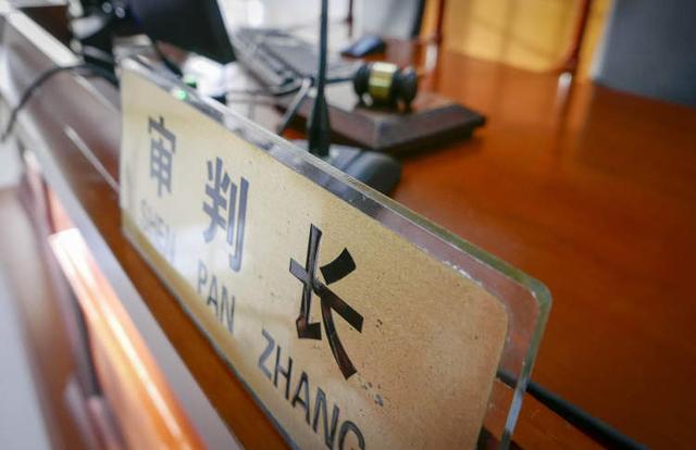 网友上传分享电子书,平台被判赔偿100万元