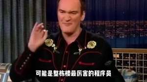 墨瞳(史上z离谱程序员，天天摸鱼年入20万)