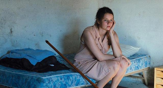 日本大尺度“三级片”《失乐园》看完大饱眼福,值得收藏!