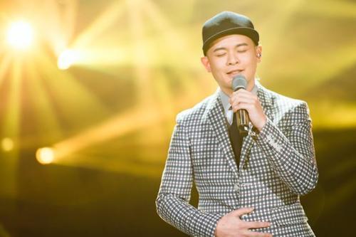 一部曾志伟的风流史,就是一部40年港圈女星的黑暗史