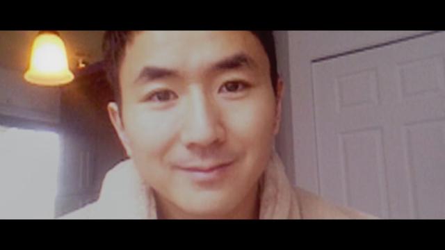 杀人肢解发布全网，《别惹猫咪：追捕虐杀者》扒光留学生遇害真相