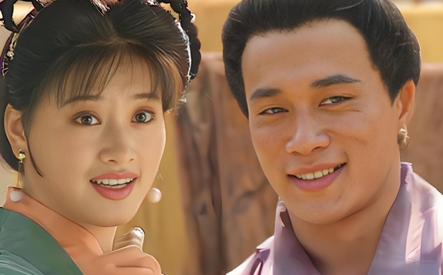 难怪武松看不上潘金莲，却难顶玉兰的诱惑，只有宋江看透他的本性