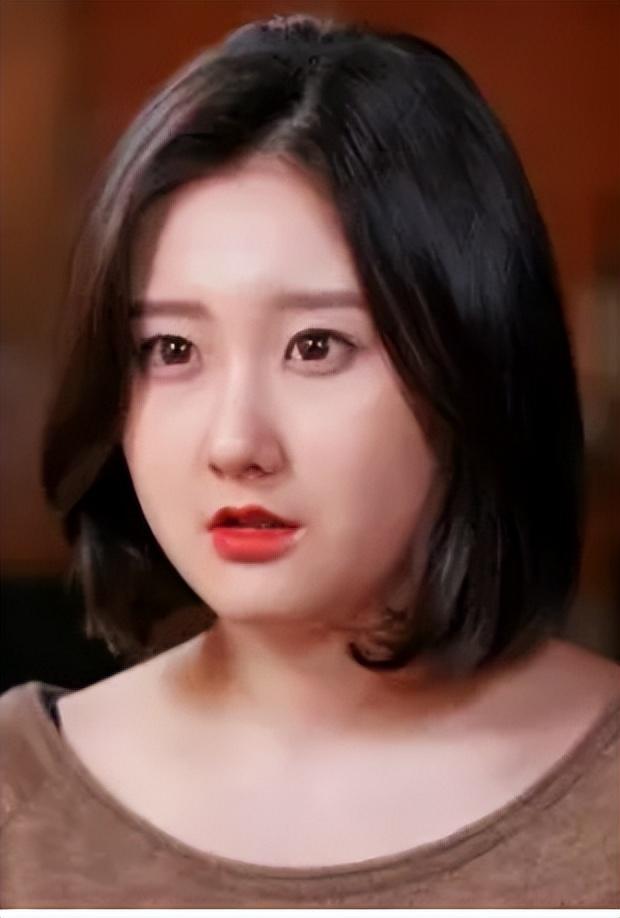 韩国颠覆三观的家庭伦理片《新妈妈》：伦理漩涡中的爱恨交织