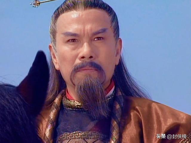 《保镖之翡翠娃娃》十大高手排名