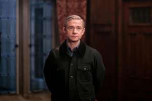 罗斯探员(“潮爷”再度确认回归《黑豹2》继续扮演探员罗斯)