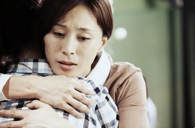 41岁的她，搭戏过胡歌，饰演过最坏的母亲