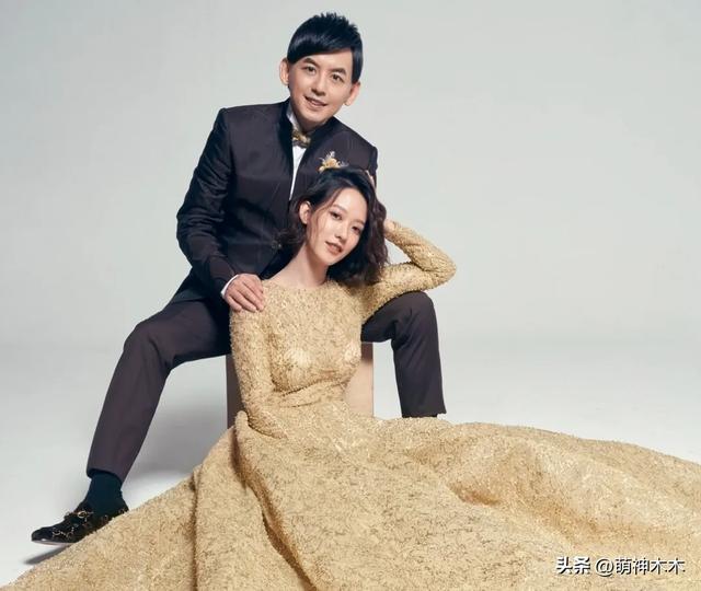 黄子佼购买上百部未成年不雅影片，被指恋童，历届女友都偏幼态