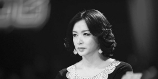 斥责金星，痛骂林依轮算什么东西，“咆哮哥”张艺源为何如此嚣张