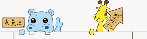 深度开扒:郭晶晶嫁给霍启刚八年,给霍家带去了什么影响?