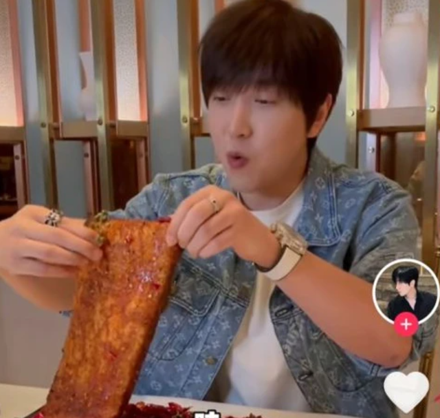 网红白冰：14岁辍学，25岁在上海买豪华别墅，他到底是什么来头？