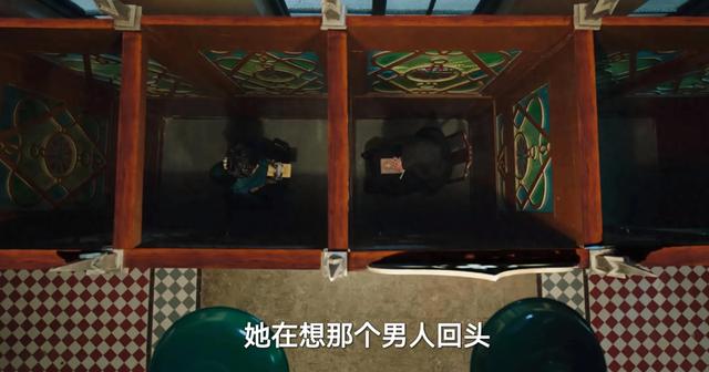 《深潜》结局：云弘深云弘祈决裂，凌寒没有隐藏身份，站长是昆吾