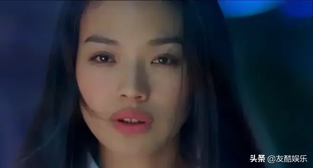 推荐两部精彩的爱情动作片，张智霖舒淇林熙蕾麦家琪上演神偷营救