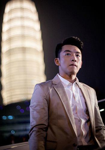 除了《少林寺》，这些在郑州拍的影视作品你看过几部？