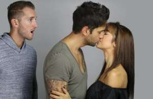 妻子出轨日记(30岁的女人出轨日记二)