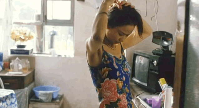 国产人性伦理片,题材大胆,直击女性之痛和乡村习俗的荒诞