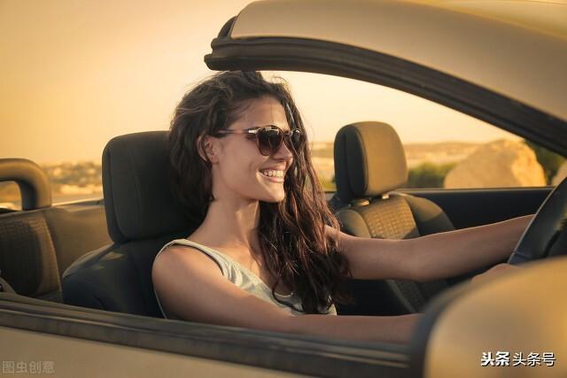 让正确的想法变成习惯，自律努力，人生逆袭