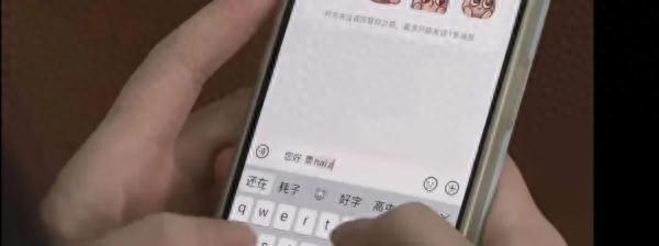 昆明人注意了！薛之谦演唱会的门票，这些渠道不能买