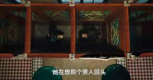 隐秘的身份(《深潜》结局：云弘深云弘祈决裂，凌寒没有隐藏身份，站长是昆吾)