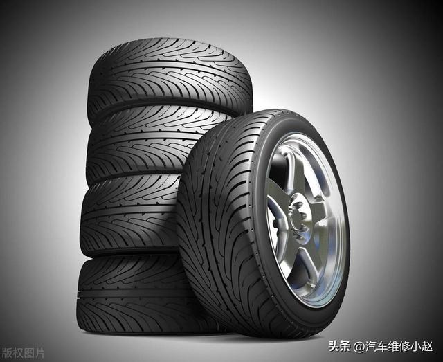 轮胎买德国马牌还是倍耐力，哪个好？从品牌与性能看选择
