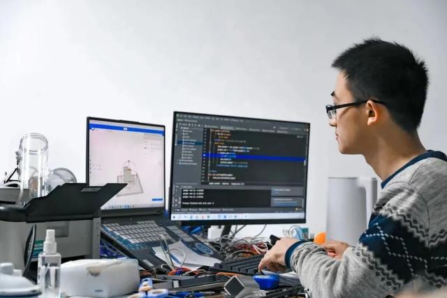 大工人拜年必备语录.zip