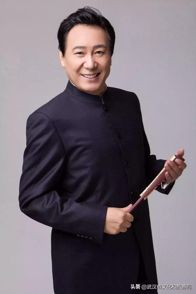 《都市茶座》原班人马，原来一直在胜利街等你！