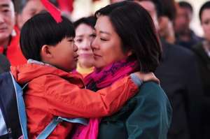 九九伦理(“龙江制造”大型亲情伦理剧《九九》今晚登陆央视)