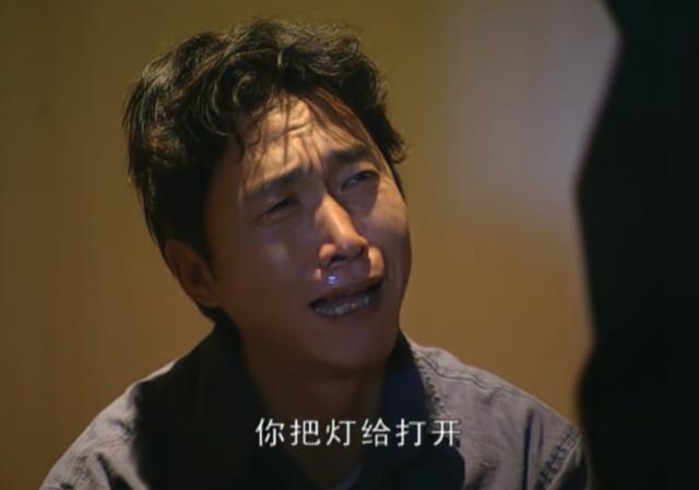 《插翅难逃》：张世豪害死仇人大哥成时为什么要流泪？三个原因