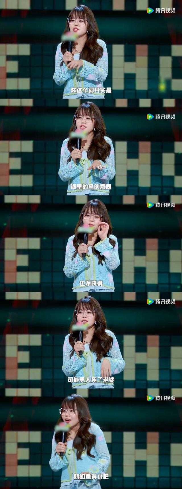 子乔，最近的瓜也太多了吧