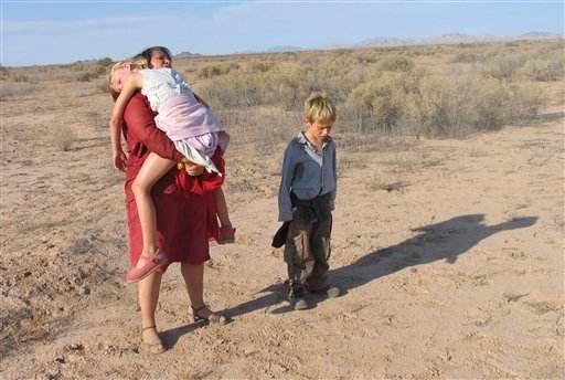 豆瓣评分8.0，电影《通天塔》——无尽黑夜里最闪耀的光芒