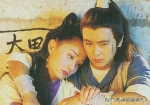 林志颖电影(盘点林志颖饰演过的13部电视剧，你最喜欢他的哪个角色呢？)