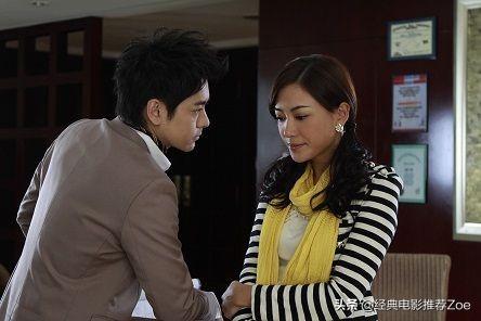 盘点林志颖饰演过的13部电视剧，你最喜欢他的哪个角色呢？